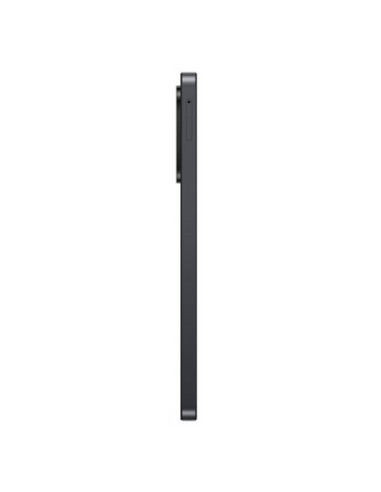 Celular Samsung Galaxy A17 4GB 128GB Negro SM-A175FZKFLTC