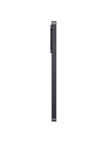 Celular Samsung Galaxy A17 4GB 128GB Negro SM-A175FZKFLTC