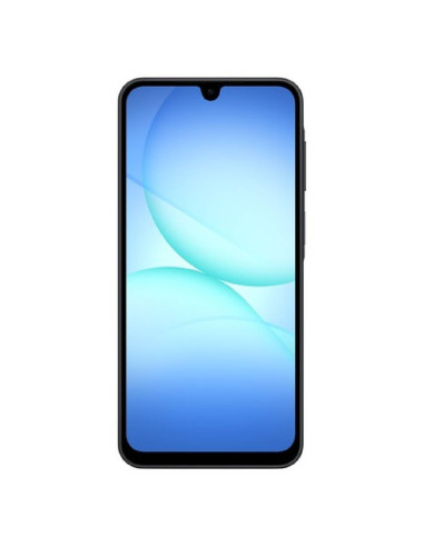 Celular Samsung Galaxy A17 4GB 128GB Negro SM-A175FZKFLTC