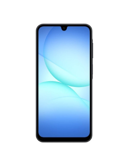 Celular Samsung Galaxy A17 4GB 128GB Negro SM-A175FZKFLTC