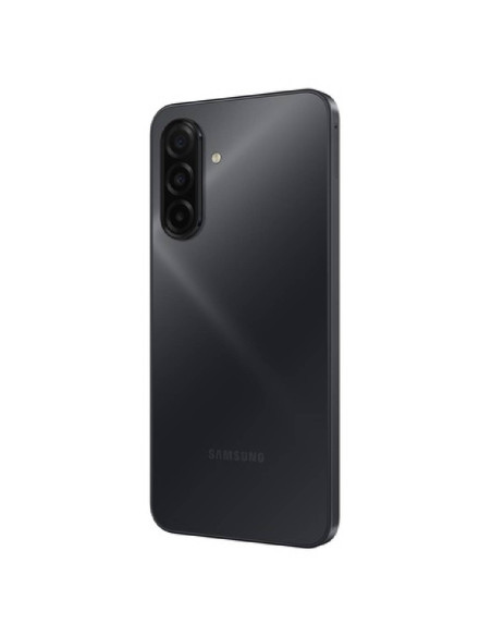 Celular Samsung Galaxy A17 4GB 128GB Negro SM-A175FZKFLTC