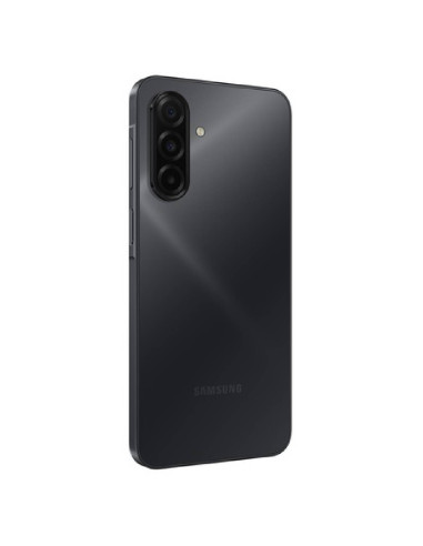 Celular Samsung Galaxy A17 4GB 128GB Negro SM-A175FZKFLTC