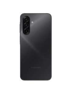 Celular Samsung Galaxy A17 4GB 128GB Negro SM-A175FZKFLTC 2