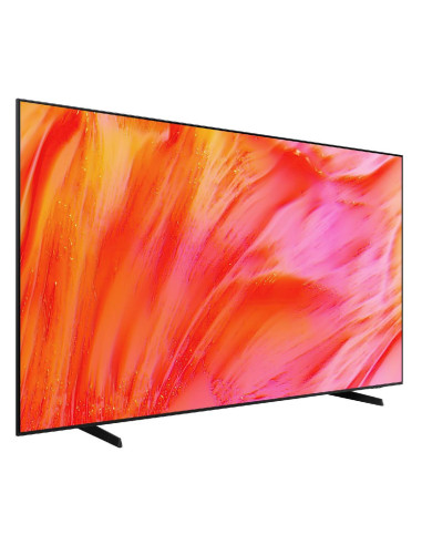 Televisor Samsung 98 pulgadas Crystal UHD 4K Smart UN98U9500HKXZL