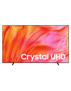 Televisor Samsung 98 pulgadas Crystal UHD 4K Smart UN98U9500HKXZL