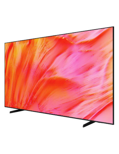 Televisor Samsung 98 pulgadas Crystal UHD 4K Smart UN98U9500HKXZL