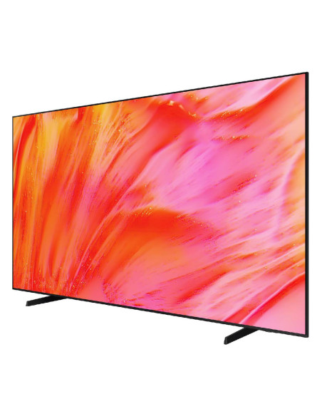 Televisor Samsung 98 pulgadas Crystal UHD 4K Smart UN98U9500HKXZL