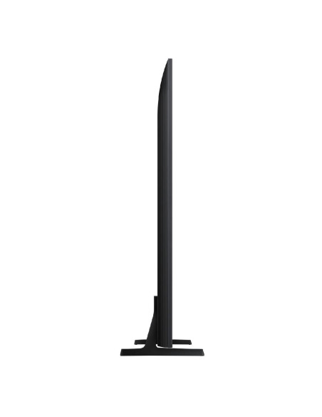Televisor Samsung 98 pulgadas Crystal UHD 4K Smart UN98U9500HKXZL