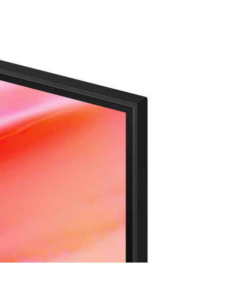 Televisor Samsung 98 pulgadas Crystal UHD 4K Smart UN98U9500HKXZL
