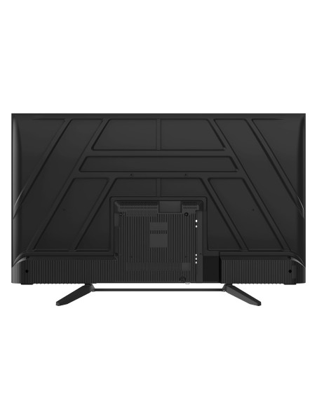 Televisor Mansión 50 pulgadas Smart UHD 4K LED Google MA50KACUG