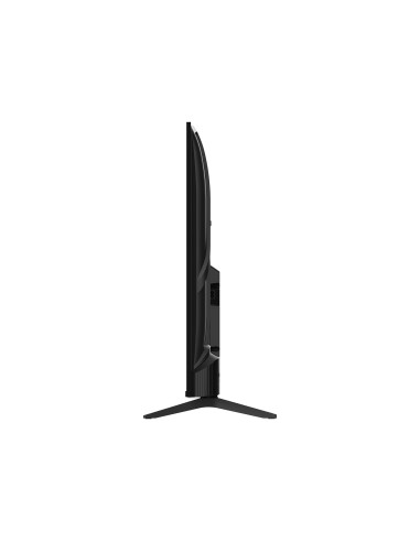 Televisor Mansión 50 pulgadas Smart UHD 4K LED Google MA50KACUG
