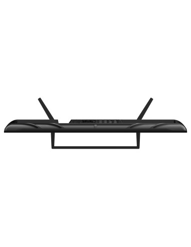 Televisor Mansión 50 pulgadas Smart UHD 4K LED Google MA50KACUG