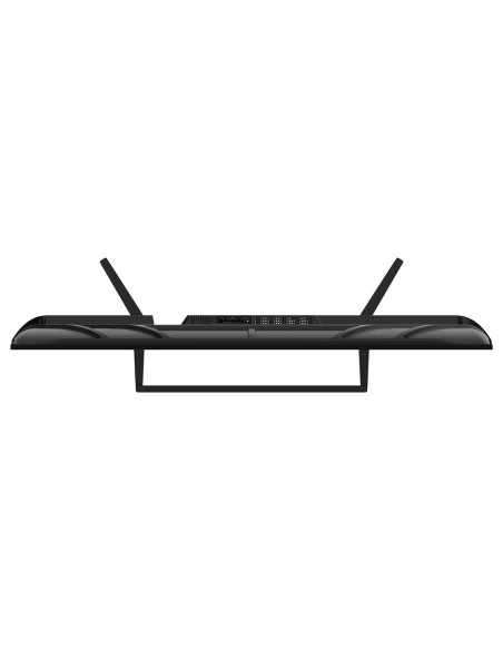 Televisor Mansión 50 pulgadas Smart UHD 4K LED Google MA50KACUG