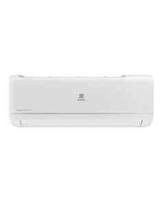 Aire Acondicionado Electrolux 12.000 BTU Efficient Inverter  EAIX12F2MCAXW