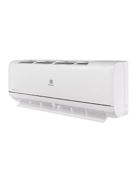 Aire Acondicionado Electrolux 12.000 BTU Efficient Inverter  EAIX12F2MCAXW