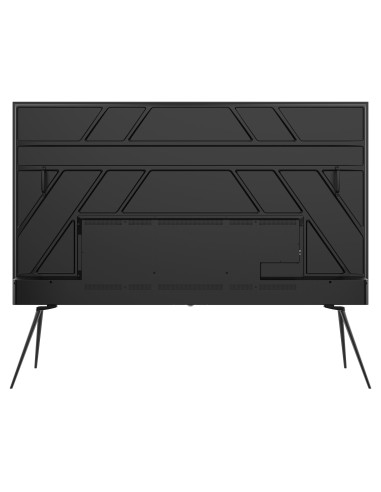 Televisor Caixun 100 pulgadas Smart 4K QLED Google C100VAUGQ