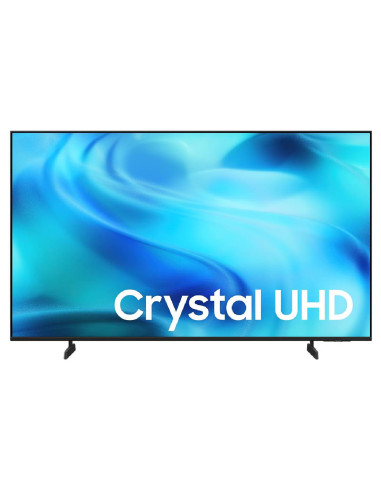 Televisor Samsung 43 pulgadas Crystal UHD 4K Smart UN43U8500HKXZL