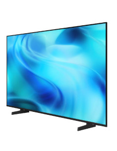 Televisor Samsung 43 pulgadas Crystal UHD 4K Smart UN43U8500HKXZL 2