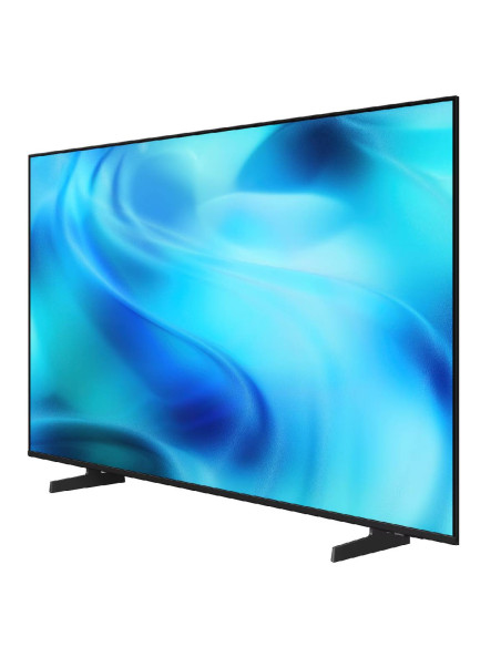 Televisor Samsung 43 pulgadas Crystal UHD 4K Smart UN43U8500HKXZL