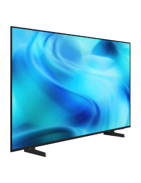 Televisor Samsung 43 pulgadas Crystal UHD 4K Smart UN43U8500HKXZL