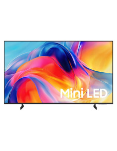 Televisor Samsung 43 pulgadas Mini led 4K Ultra HD IA UN43M75HAKXZL