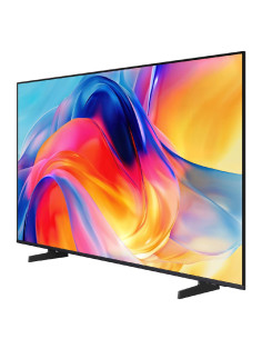 Televisor Samsung 43 pulgadas Mini led 4K Ultra HD IA UN43M75HAKXZL 2