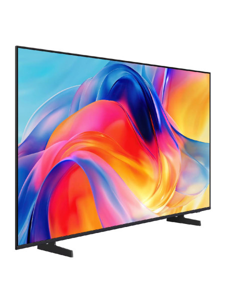 Televisor Samsung 43 pulgadas Mini led 4K Ultra HD IA UN43M75HAKXZL