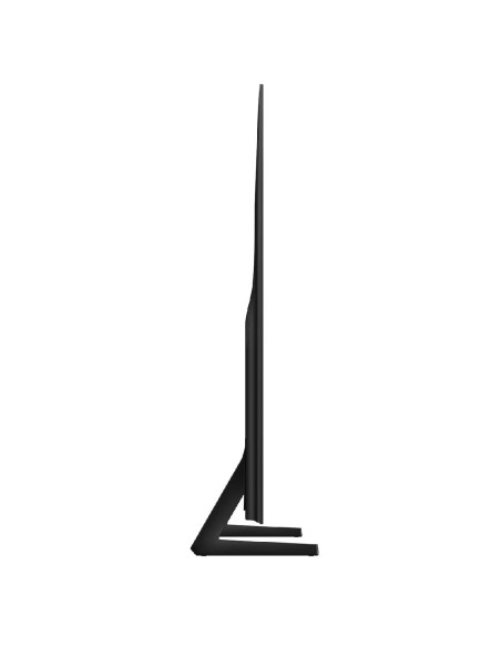 Televisor Samsung 55 pulgadas OLED 4K Smart IA QN55S85HAEXZL