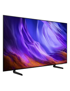 Televisor Samsung 65 pulgadas OLED 4K Smart IA QN65S85HAEXZL 2