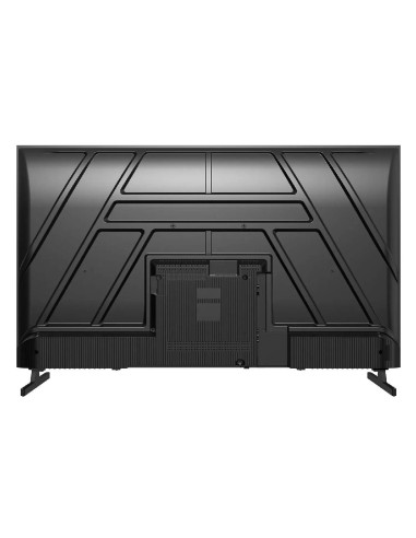 Televisor Caixun 55 pulgadas 4K Ultra HD LED Smart TV Google C55KAUG