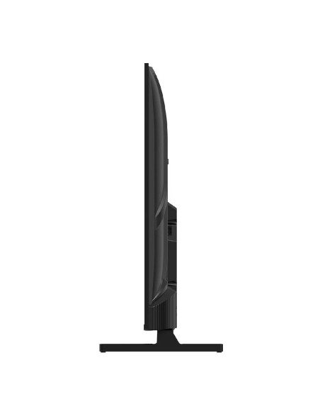 Televisor Caixun 55 pulgadas 4K Ultra HD LED Smart TV Google C55KAUG
