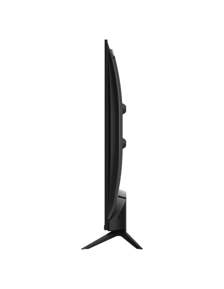 Televisor Caixun 43 pulgadas Led Full HD Smart Whaleos C43KAFZ
