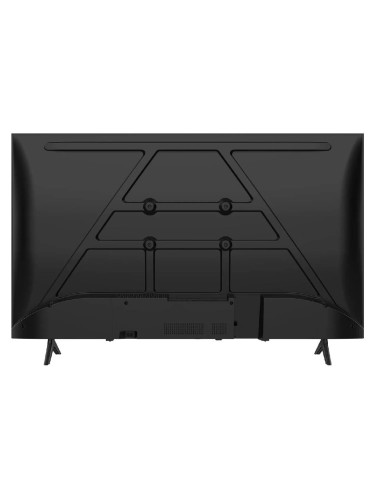 Televisor Caixun 43 pulgadas Led Full HD Smart Whaleos C43KAFZ