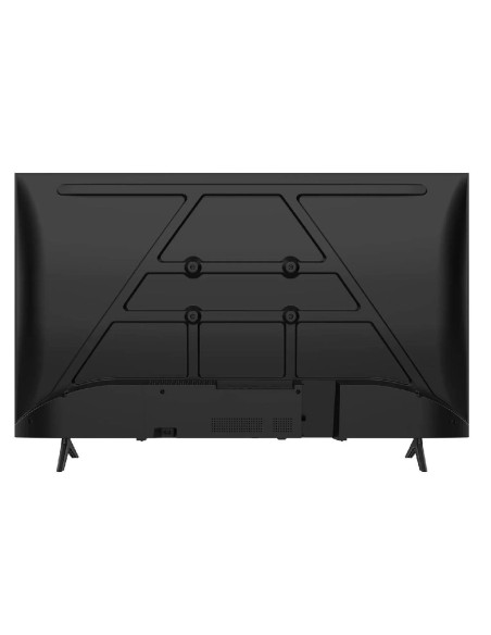Televisor Caixun 43 pulgadas Led Full HD Smart Whaleos C43KAFZ
