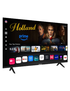 Televisor Caixun 43 pulgadas Led Full HD Smart Whaleos C43KAFZ 2