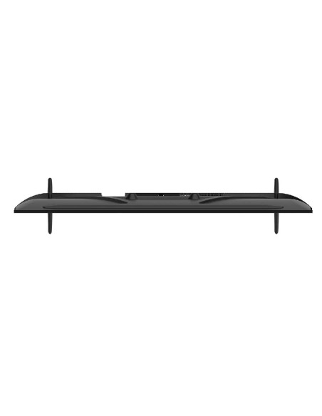 Televisor Caixun 43 pulgadas Led Full HD Smart Whaleos C43KAFZ