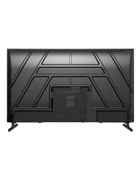 Televisor Caixun 50 pulgadas 4K UHD LED Smart Google C50KAUG