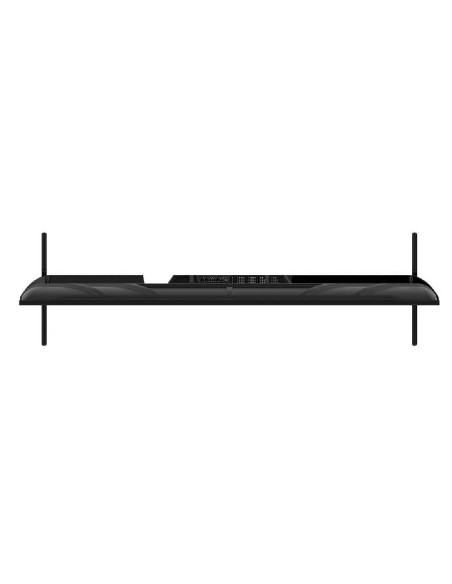 Televisor Caixun 50 pulgadas 4K UHD LED Smart Google C50KAUG