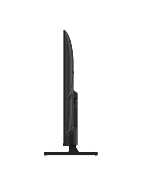 Televisor Caixun 50 pulgadas 4K UHD LED Smart Google C50KAUG