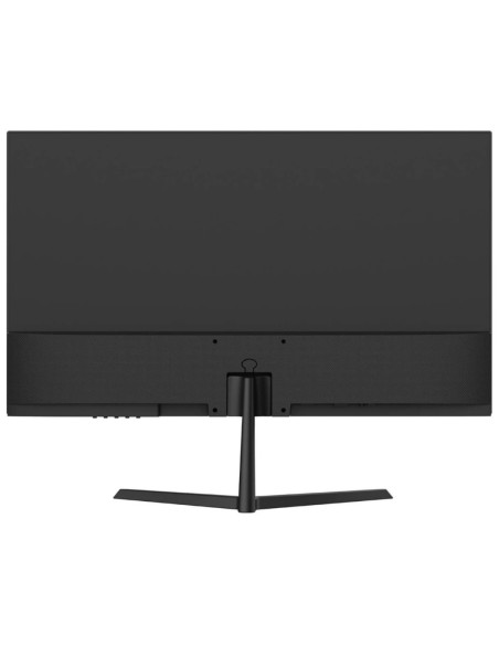 Monitor Caixun 24 pulgadas LED C24X3F