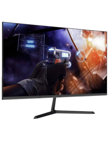 Monitor Caixun 24 pulgadas LED C24X3F