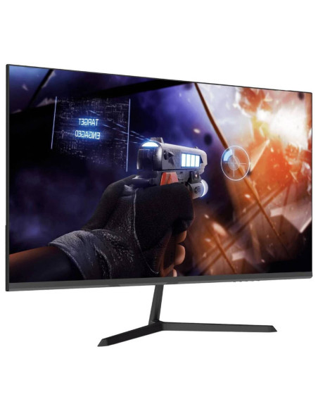 Monitor Caixun 24 pulgadas LED C24X3F