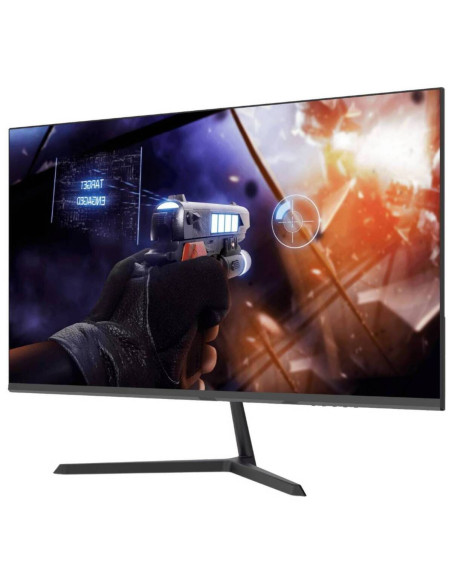 Monitor Caixun 24 pulgadas LED C24X3F