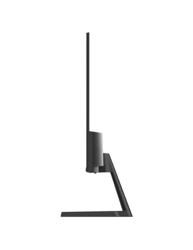 Monitor Caixun 24 pulgadas LED C24X3F