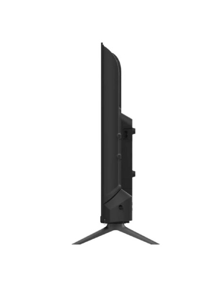 Televisor Caixun 32 pulgadas Smart Tv HD Led Whale OS C32KAHZ