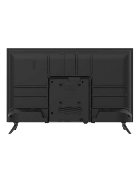 Televisor Caixun 32 pulgadas Smart Tv HD Led Whale OS C32KAHZ