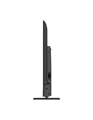 Televisor Caixun 65 pulgadas Smart TV 4K UHD Karaoke C65VSUG