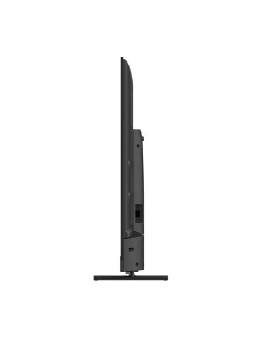 Televisor Caixun 55 pulgadas Smart TV 4K UHD Karaoke C55VSUG