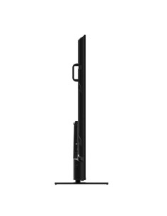 Televisor Caixun 85 pulgadas QLED Uhd4K Smart TV C85VHUGQ 2
