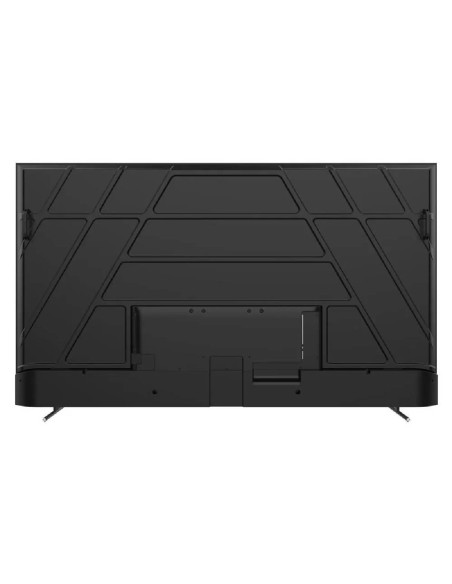 Televisor Caixun 85 pulgadas QLED Uhd4K Smart TV C85VHUGQ